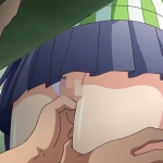 Thumbnail of post image 197