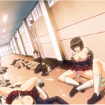 Thumbnail of post image 011