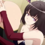 Thumbnail of related posts 082
