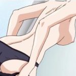 Thumbnail of related posts 122