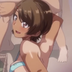 Thumbnail of post image 143