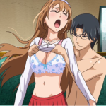 Thumbnail of post image 115