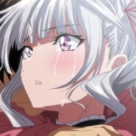 Thumbnail of post image 107